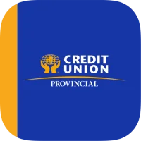 Provincial Credit Union