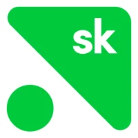 SKANDIA NET MX