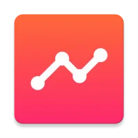 Pro Affiliates by Goaffpro