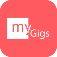 MyGigs