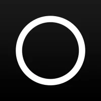 Nuki Smart Lock