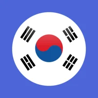 Learn Korean via KDrama:Ganada