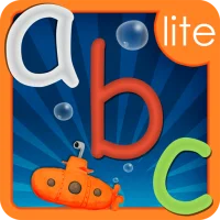 Alphabet Essentials - ABC App