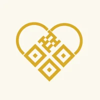 Turning Hearts