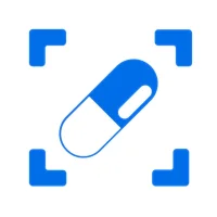 SuppConnect Supplement Tracker