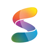 SenseGiz Configuration App