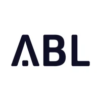 ABL Configuration