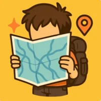 Check : everywhere EG