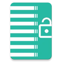 Everywhere Launcher - UNLOCKER