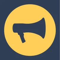 Improv Everywhere - The Mp3 Ex