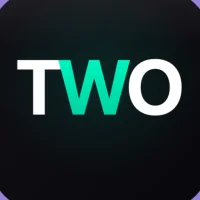 Two: Moderate Drinking App