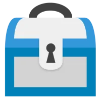 MoodTools - Depression Aid