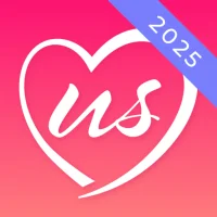 Intimately Us - For Couples