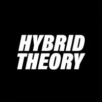 Hybrid Theory